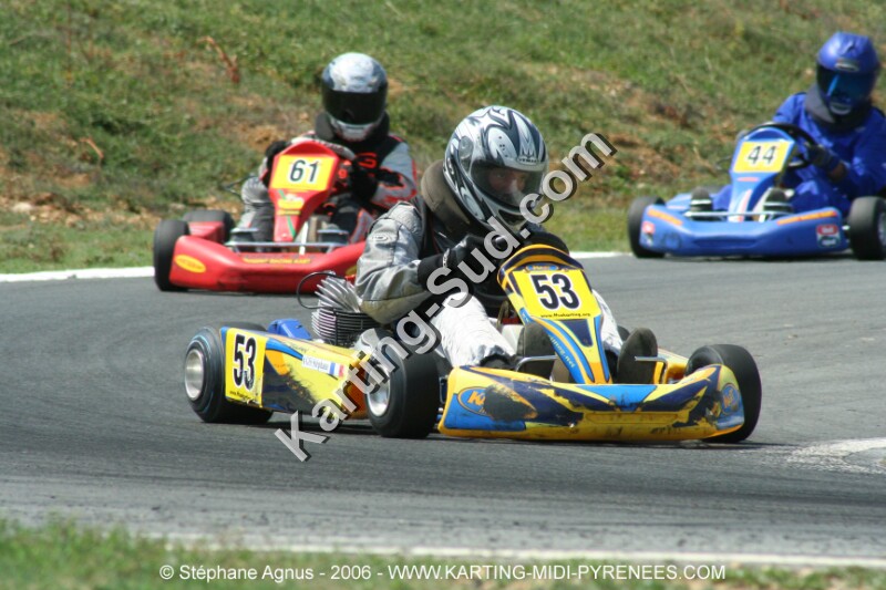 CF-FFSA-02072006 579.jpg